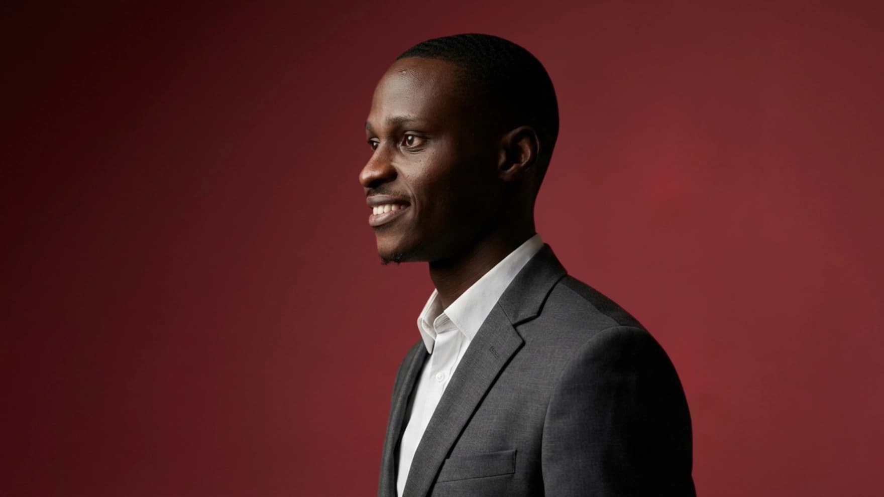 Bespoke private jet and cargo charter broker in Africa connecting elite clients with aircraft across Lagos, Johannesburg, Nairobi, Accra, Dubai.