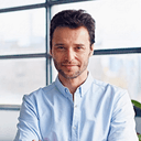 undefined - Testimonial for Herve Wabo Private Jet Charter