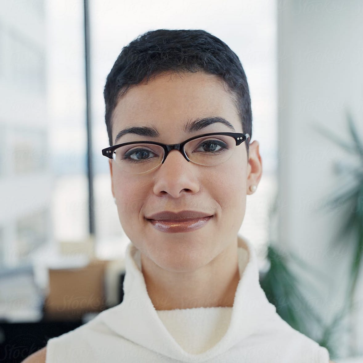 undefined - Testimonial for Herve Wabo Private Jet Charter