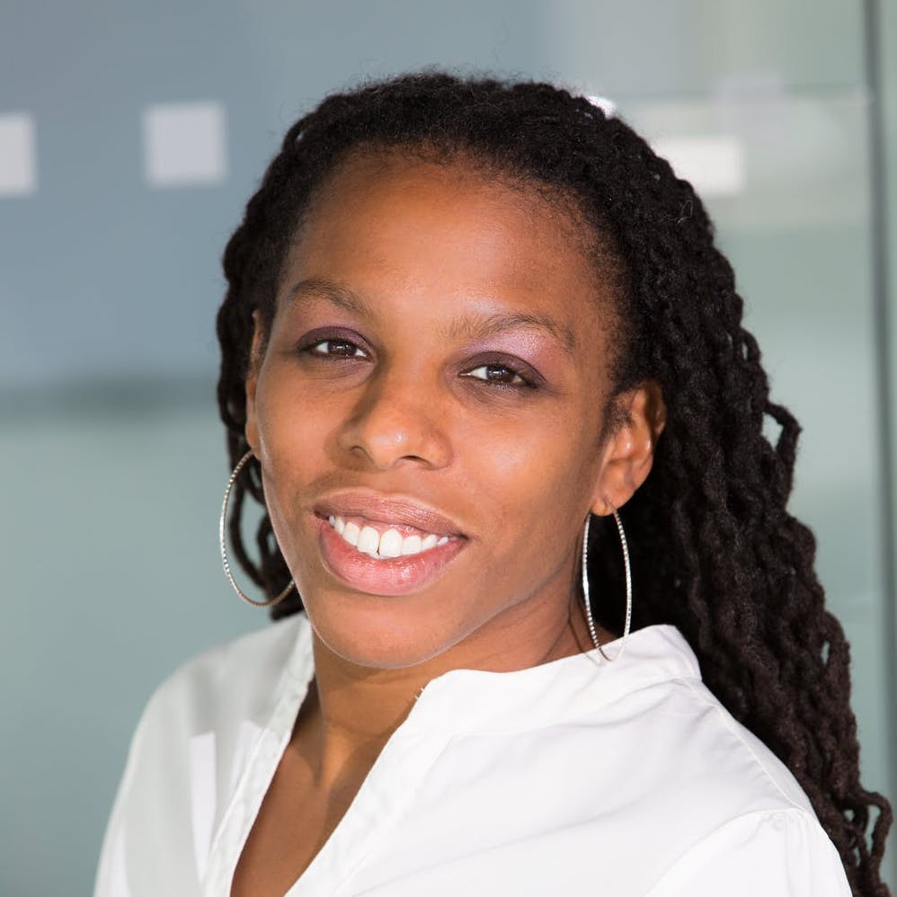 undefined - Testimonial for Herve Wabo Private Jet Charter